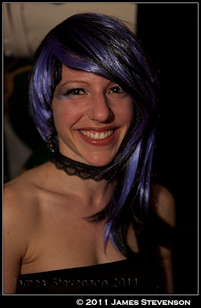hllwn11_010.jpg
