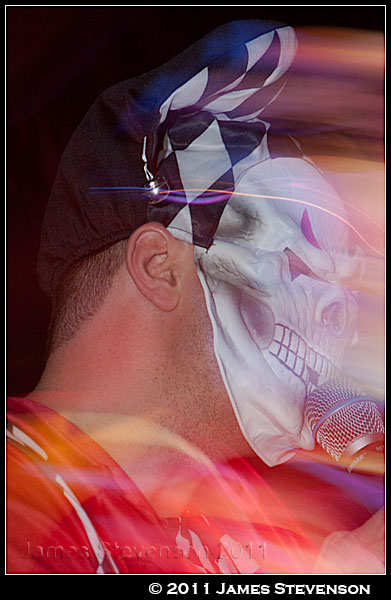 hllwn11_018.jpg