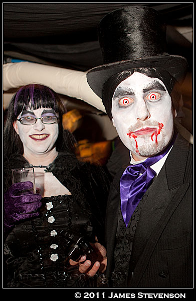 hllwn11_028.jpg