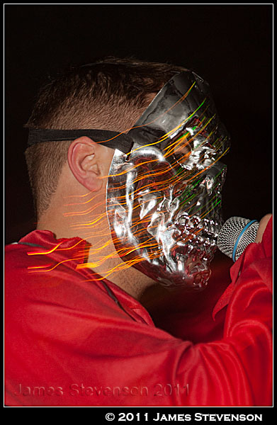 hllwn11_043.jpg