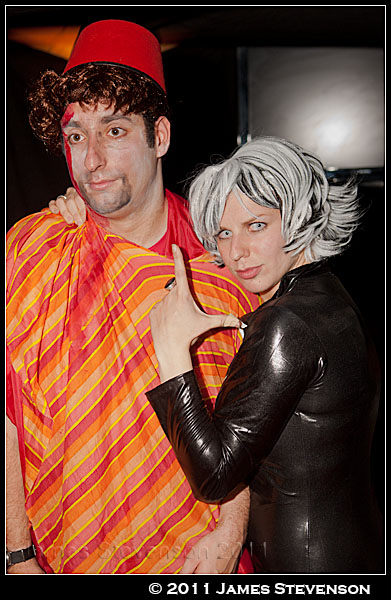 hllwn11_059.jpg