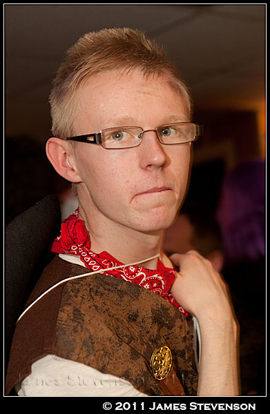 hllwn11_060.jpg
