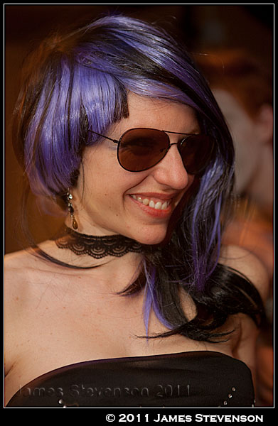 hllwn11_061.jpg