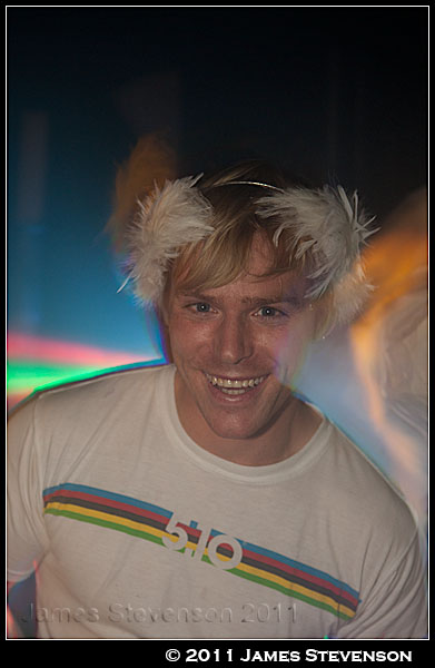hllwn11_067.jpg