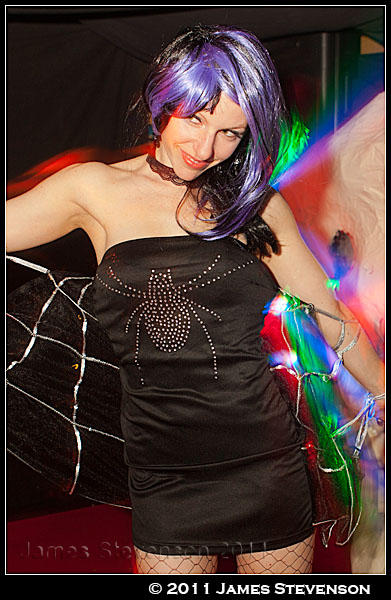 hllwn11_069.jpg