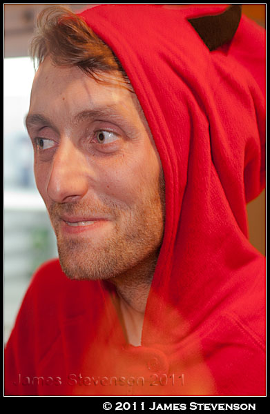 hllwn11_073.jpg