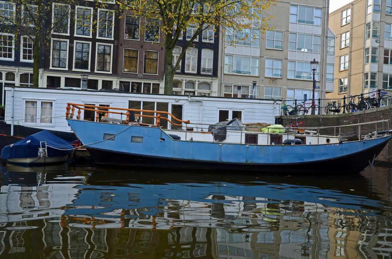 Amsterdam-060.jpg