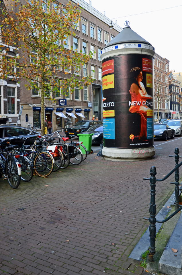 Amsterdam-137.jpg