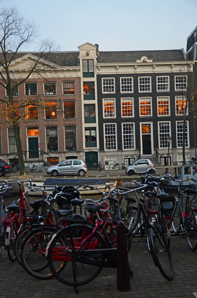 Amsterdam-150.jpg