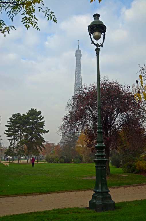 Tour Eiffel-022.jpg