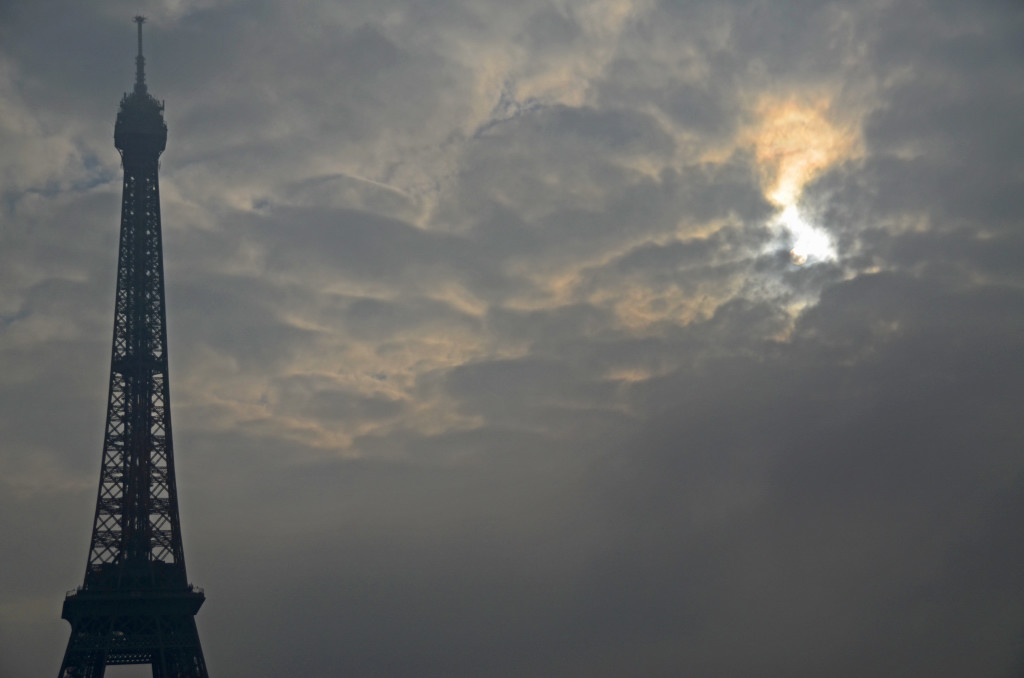 Tour Eiffel-033.jpg