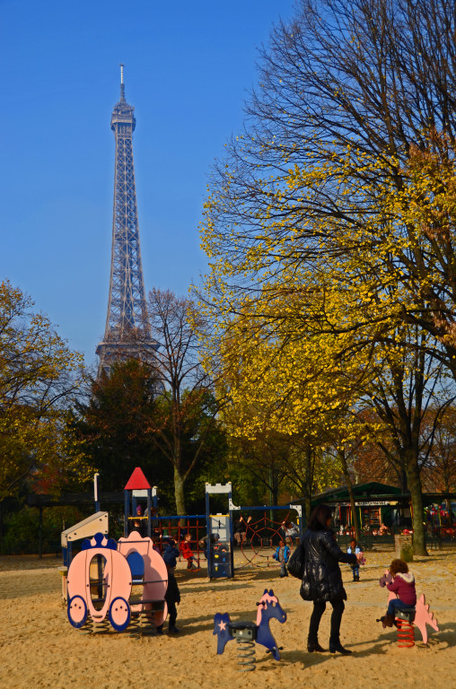 Tour Eiffel-042.jpg