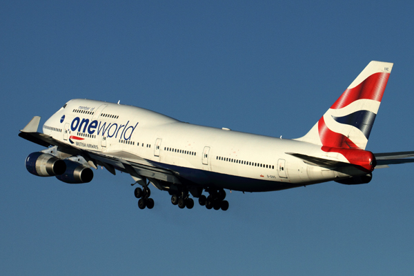 BRITISH AIRWAYS BOEING 747 400 SYD RF IMG_0310.jpg