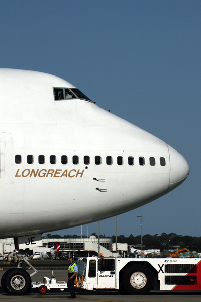 QANTAS BOEING 747 400 SYD RF IMG_0049.jpg