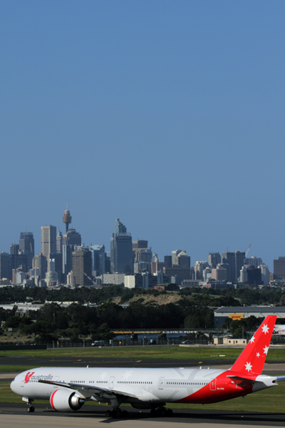 V AUSTRALIA BOEING 777 300ER SYD RF IMG_0039.jpg