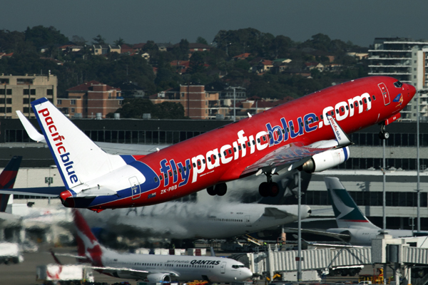 PACIFIC BLUE BOEING 737 800 SYD RF IMG_0461.jpg