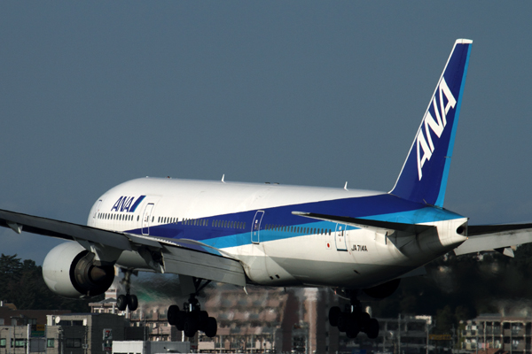 ANA BOEING 777 200 FUK RF IMG_0847.jpg