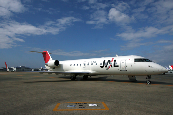 JAL J AIR CANADAIR CRJ FUK RF IMG_6319.jpg