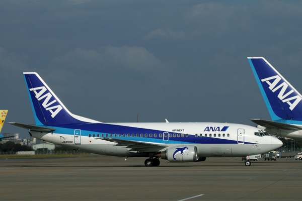 ANA AIR NEXT BOEING 737 500 FUK RF IMG_0673.jpg