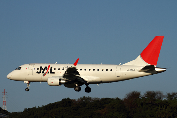 JAL J AIR EMBRAER 170 FUK RF IMG_0959.jpg