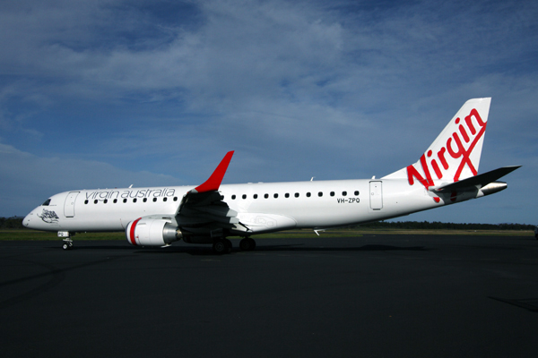 VIRGIN AUSTRALIA EMBRAER 190 HBA RF IMG_6434.jpg