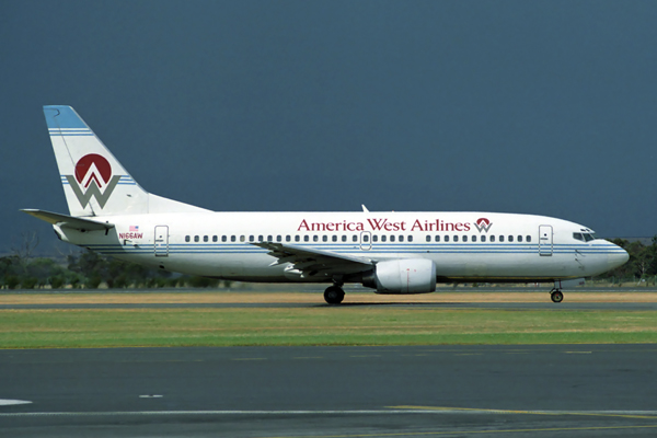 AMERICA WEST BOEING 737 300 HBA RF 249 31.jpg
