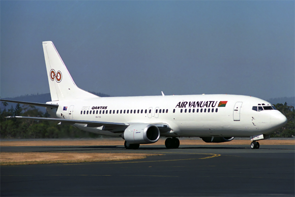 AIR VANUATU BOEING 737 400 HBA RF 862 22.jpg