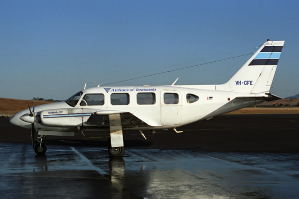 AIRLINES OF TASMANIA PIPER PA31 HBA RF 611 14.jpg