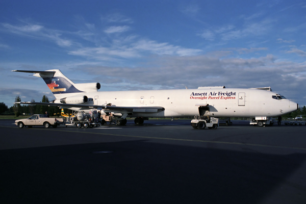 ANSETT AIR FREIGHT BOEING 727 200F HBA RF 191 24.jpg