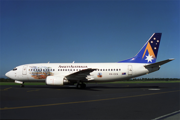 ANSETT AUSTRALIA BOEING 737 300 HBA RF 870 32.jpg