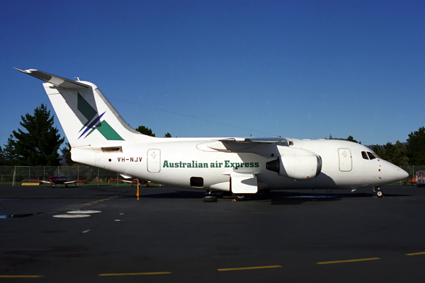AUSTRALIAN AIR EXPRESS BAE 146 100F HBA RF 973 12.jpg
