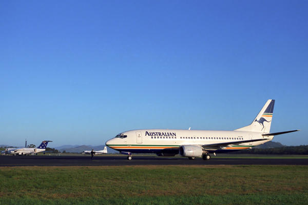 AUSTRALIAN AIRLINES BOEING 737 300 HBA RF 753 26.jpg