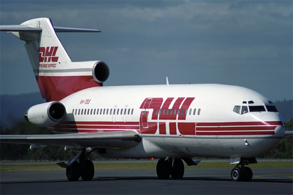 DHL BOEING 727 100F HBA RF 876 16.jpg