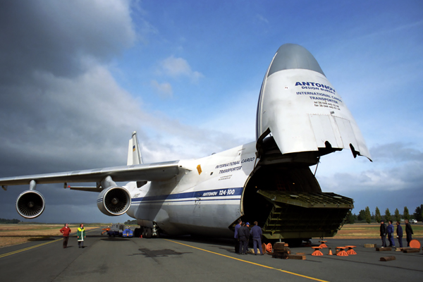 INTERNATIONAL CARGO ANTONOV 124 HBA RF 1230 19.jpg