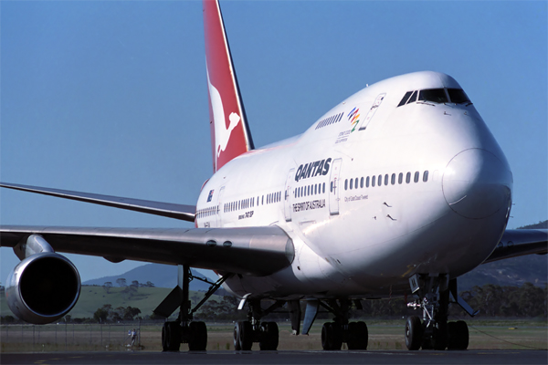 QANTAS BOEING 747SP HBA RF 748 32.jpg