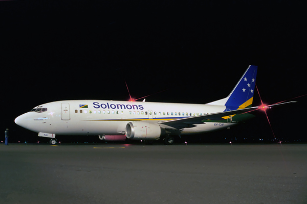 SOLOMONS BOEING 737 300 HBA RF 797 2.jpg