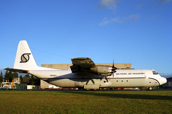 SOUTHERN AIR TRANSPORT C130 HBA RF 1086 32.jpg