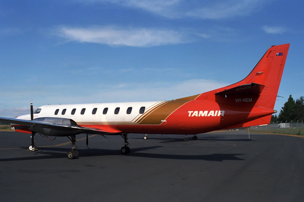 TAMAIR METROLINER HBA RF 754 19.jpg