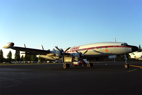 CONNIE LOCKHEED CONSTELLATION HBA RF 1452 18.jpg