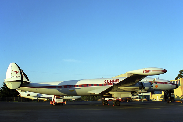 CONNIE LOCKHEED CONSTELLATION HBA RF 1452 19.jpg