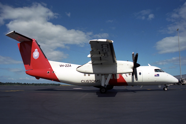 CUSTOMS DASH 8 HBA RF 1356 4.jpg