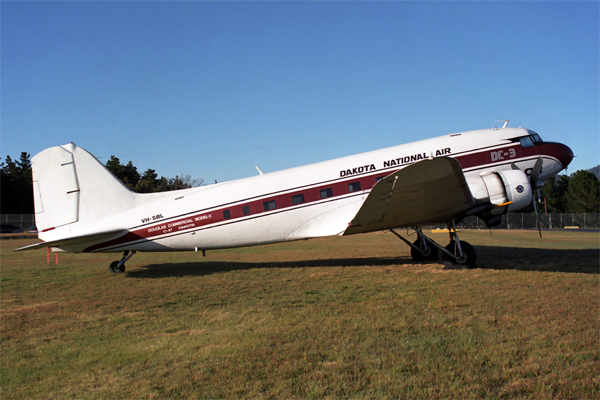 DAKOTA NATIONAL AIR DC3 HBA RF 1432 34.jpg