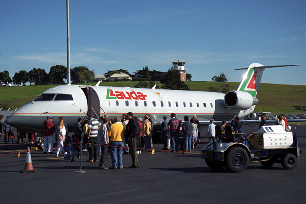 LAUDA CANADAIR CRJ HBA RF 1363 24.jpg