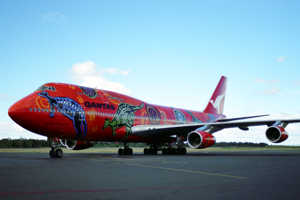 QANTAS BOEING 747 400 HBA RF 1231 13.jpg