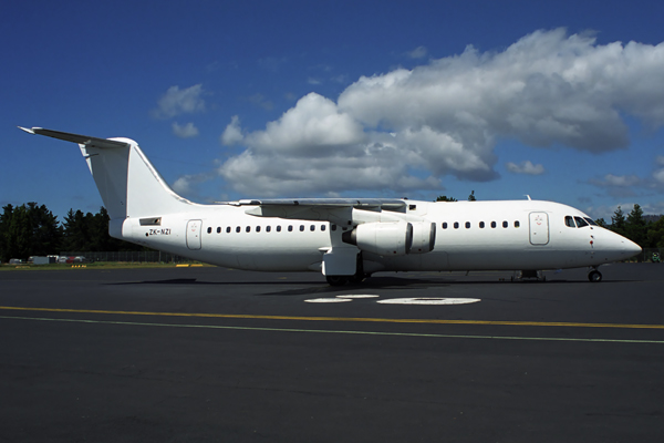 AIR NEW ZEALAND BAE 146 300 HBA RF 1600 3.jpg