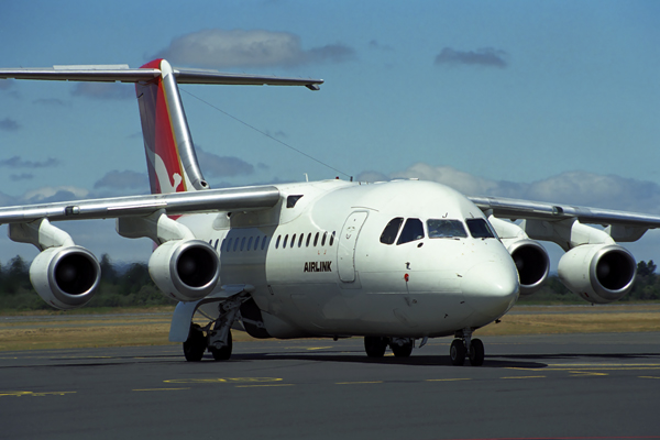 AIRLINK BAE 146 200 HBA RF 1452 29.jpg