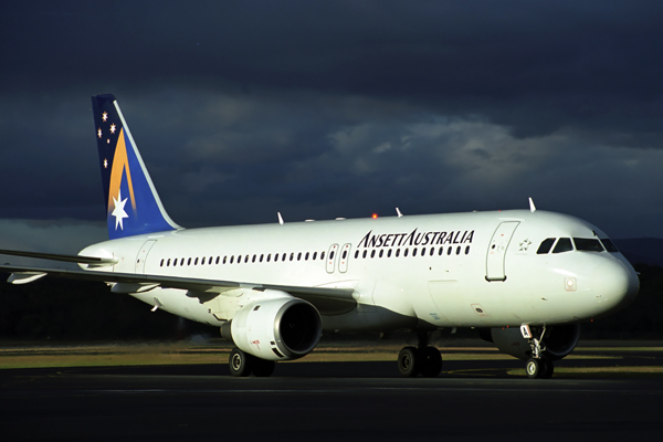 ANSETT AUSTRALIA AIRBUS A320 HBA RF 1452 11.jpg