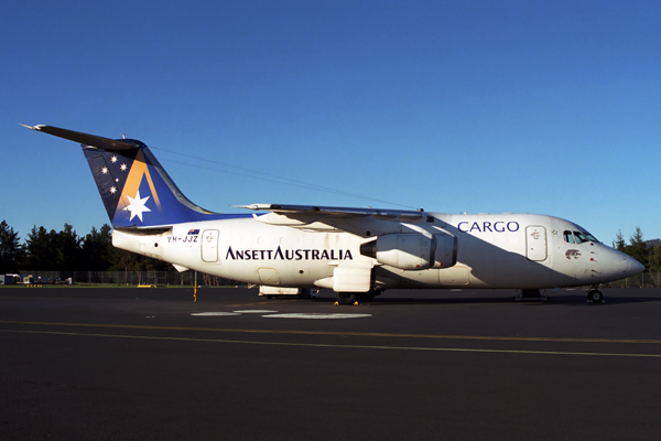 ANSETT AUSTRALIA CARGO BAE 146 200F HBA RF 1500 7.jpg