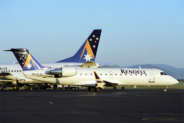 KENDELL CANADAIR CRJ HBA RF 1515 10.jpg