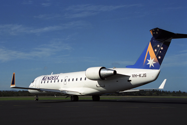 KENDELL CANADAIR CRJ HBA RF 1573 35.jpg